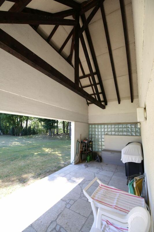 Villa individuelle 7.5 pièces à Fribourg