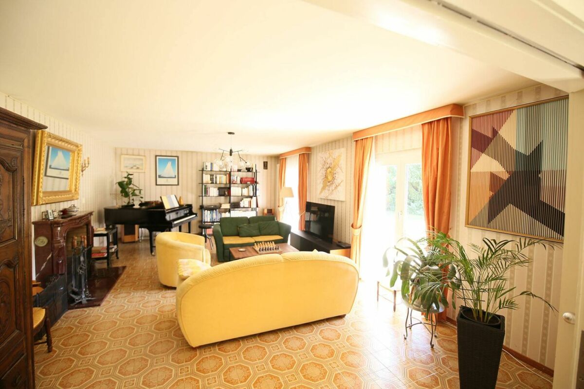 Villa individuelle 7.5 pièces à Fribourg