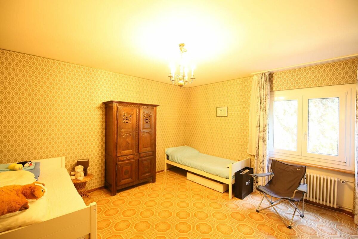 Villa individuelle 7.5 pièces à Fribourg