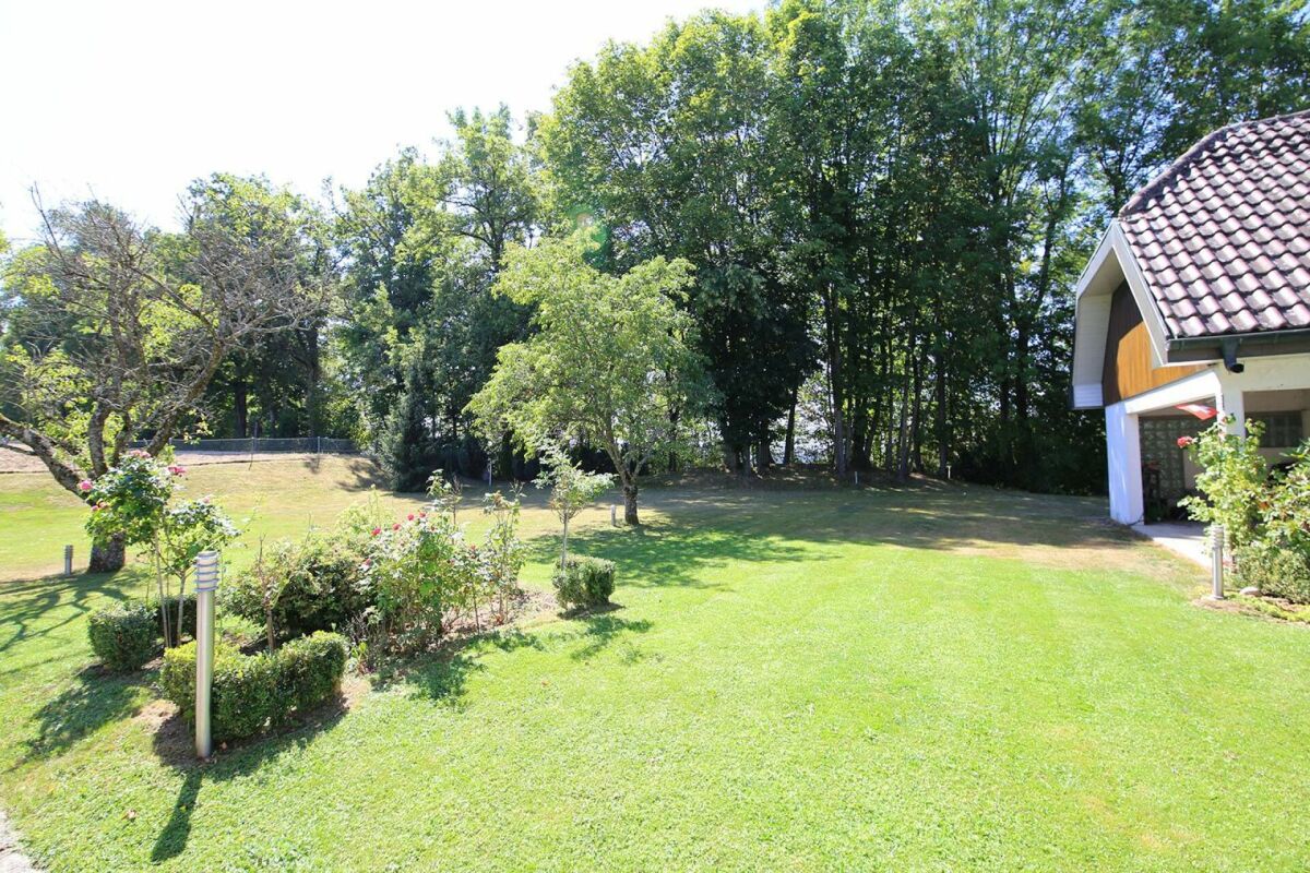 Villa individuelle 7.5 pièces à Fribourg