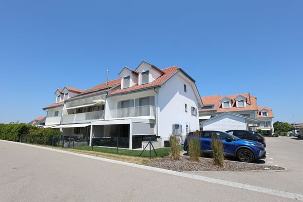 Aperçu de l'image de l'immobilier