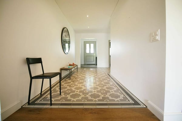 Villa individuelle 9 pièces à Rechthalten 21