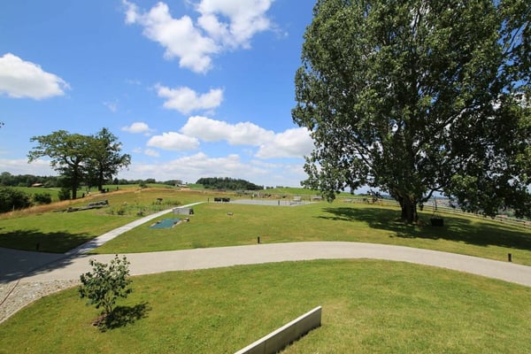 Villa individuelle 9 pièces à Rechthalten 4