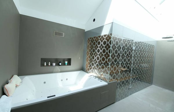 Villa individuelle 9 pièces à Rechthalten 20