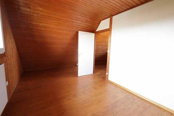 Maison de 3 pièces avec parcelle de 900 m2 - Idéale pour un couple 16