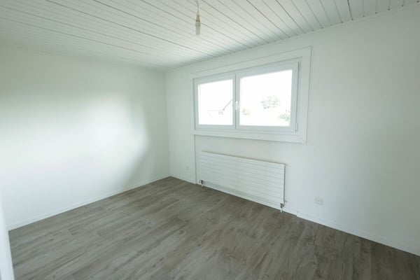 Maison de 3 pièces avec parcelle de 900 m2 - Idéale pour un couple 14
