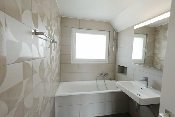 Maison de 3 pièces avec parcelle de 900 m2 - Idéale pour un couple 15