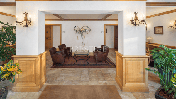 Einladendes 5.5-Zimmer-Apartment nur wenige Schritte vom Zentrum von Crans-Montana entfernt 19