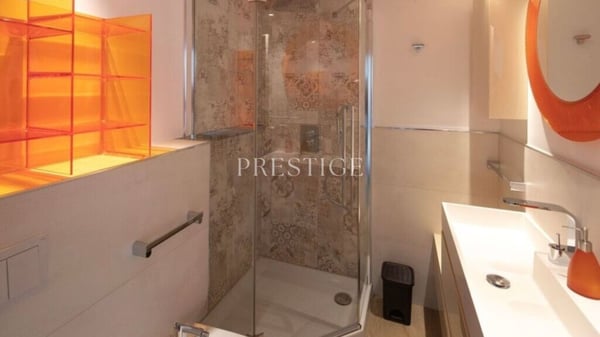 Appartement 5 pièces au centre de Crans-Montana 10