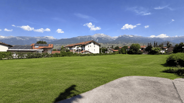 Attique neuf de 5.5 pièces à Bramois – dernier étage & grande terrasse 7