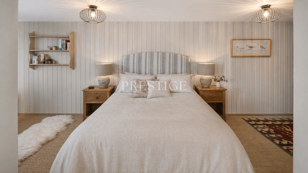 Chalet de 5 pièces avec vue imprenable à Anzère 9