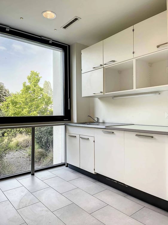 Immeuble mixte de 1'400 m2 à louer 4