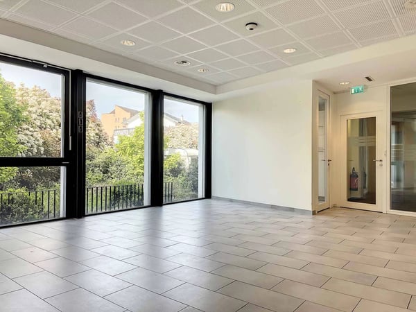 Immeuble mixte de 1'400 m2 à louer 5