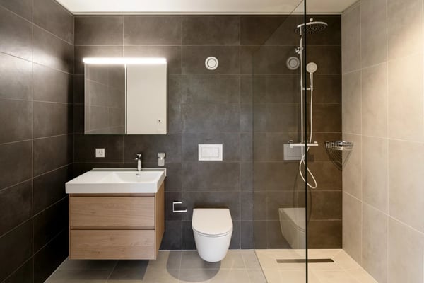 Appartements neufs 3.5 pièce à Ecublens dès 86 m² - www.mapraz-parc.ch 6