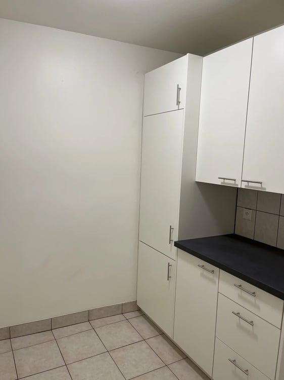 Appartement 6 pièces avec poste de concierge 3