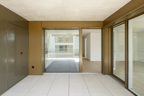Appartements neufs 3.5 pièce à Ecublens dès  92 m² - www.mapraz-parc.ch 11