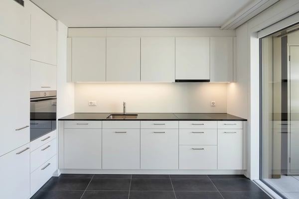 Appartements neufs 3.5 pièce à Ecublens dès  92 m² - www.mapraz-parc.ch 4