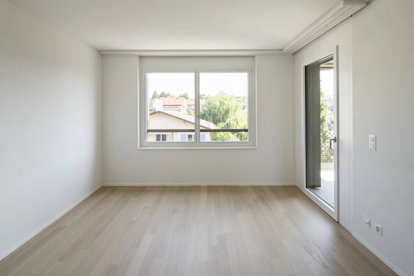 Appartements neufs 3.5 pièce à Ecublens dès  87 m² - www.mapraz-parc.ch 5
