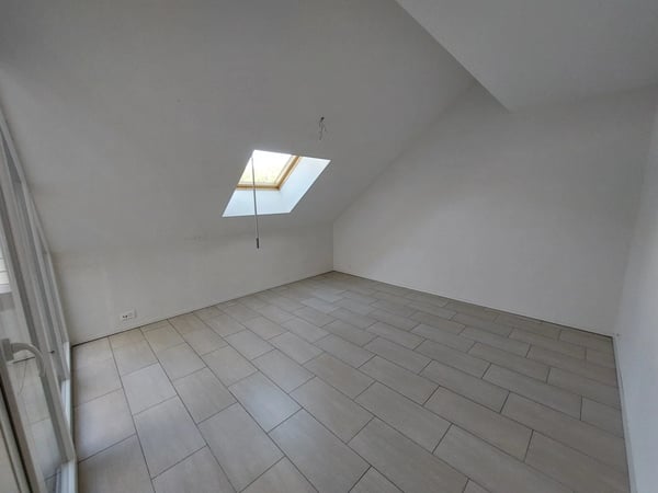 Bel appartement de 3.5 pièces 3
