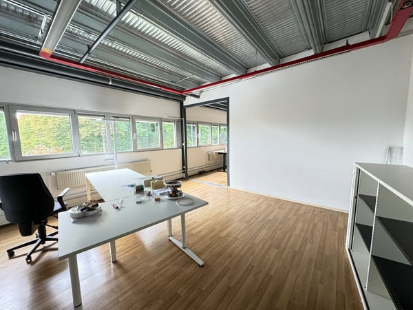 Locaux commerciaux 6