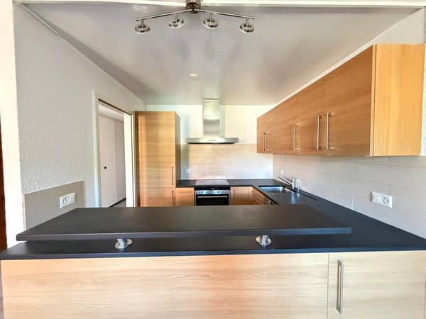 Joli appartement de 3.5 pièces à Pompaples 7