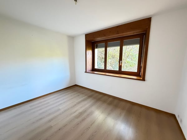 Joli appartement de 3.5 pièces à Pompaples 13