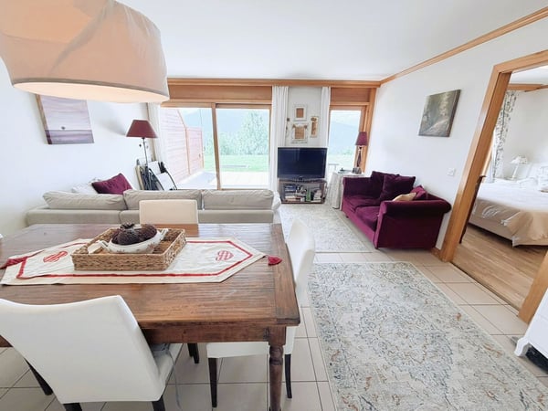 Aperçu de l'image de l'immobilier