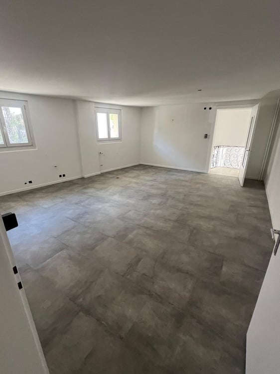 Sion Locaux à louer 4