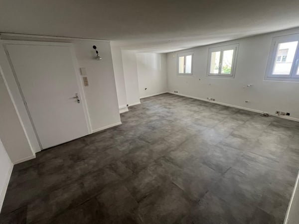 Sion Locaux à louer 3