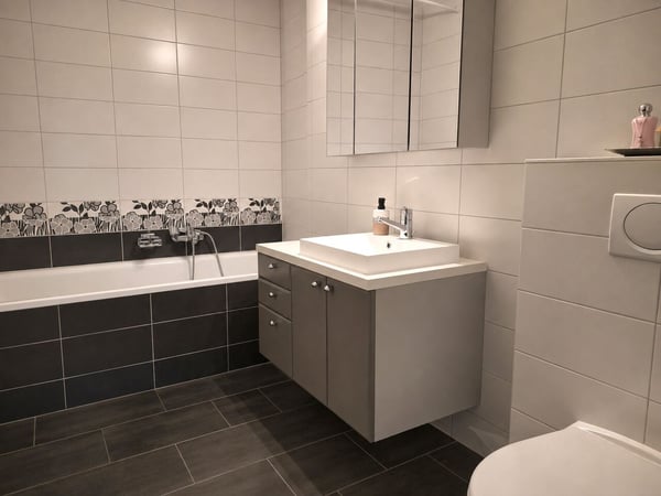 Bel appartement de 3.5 pièces à Sion – Au sein d'une construction récente 7