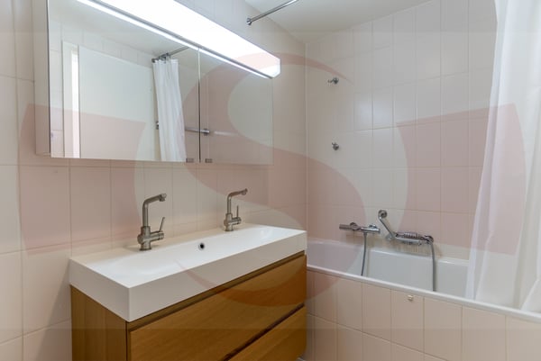 Rare appartement terrasse à vendre en exclusivité 7