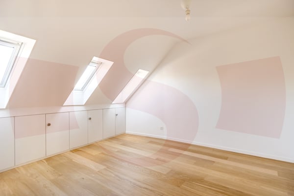 Rare appartement terrasse à vendre en exclusivité 8