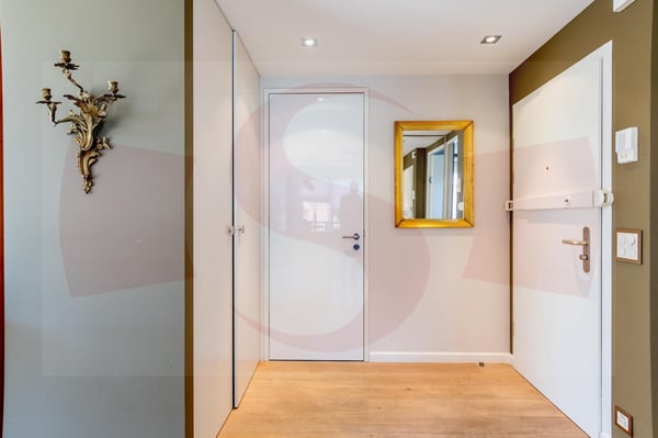 Magnifique appartement de 1 pièces clés en main - Exclusivité 3