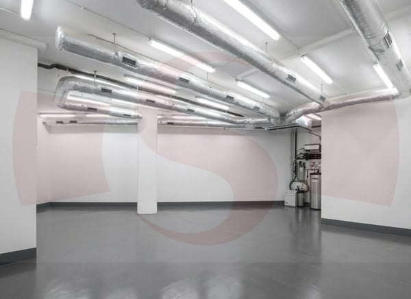 Local professionnel 6