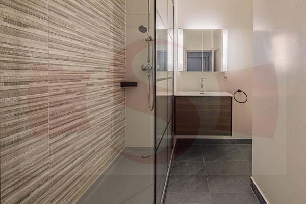 Appartement clés en main au centre ville 4