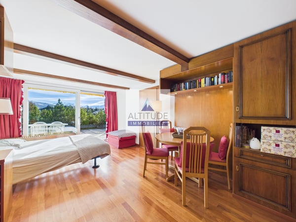 Aperçu de l'image de l'immobilier