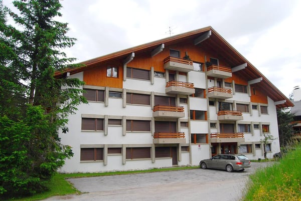 Preview image of the real estate