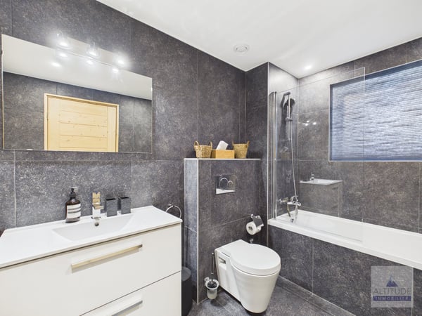 Crans-Maroz A 27-28  appartement de vacances disponible à la saison d'hiver 26-27 14