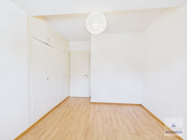 Appartement 3,5 pièces – Location à l’année | Crans-Montana 7