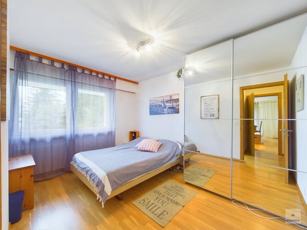 Mogador 20 - appartement de vacances disponible à la saison d'hiver 26-27