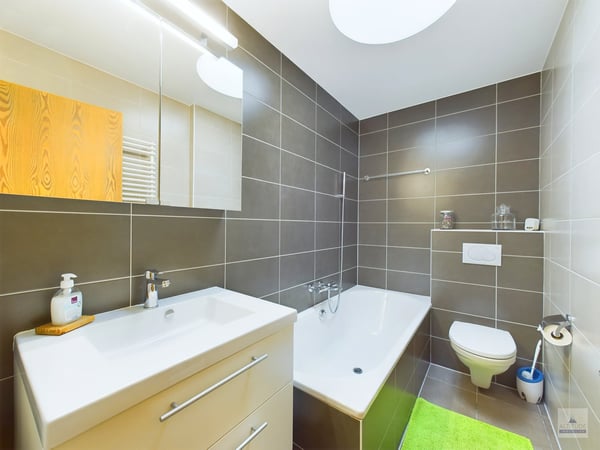 Mogador 20 - appartement de vacances disponible à la saison d'hiver 26-27