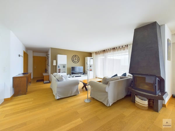 Mogador 20 - appartement de vacances disponible à la saison d'hiver 26-27