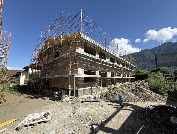 VILLA MITOYENNE LUXUEUSE DE 181 M2 11