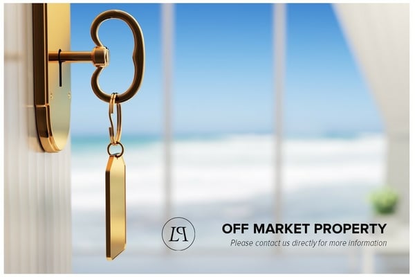 Luxueux appartement avec vue Lac (Rive Gauche) 15