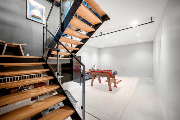 Maison de charme en pleine nature à Burtigny 13