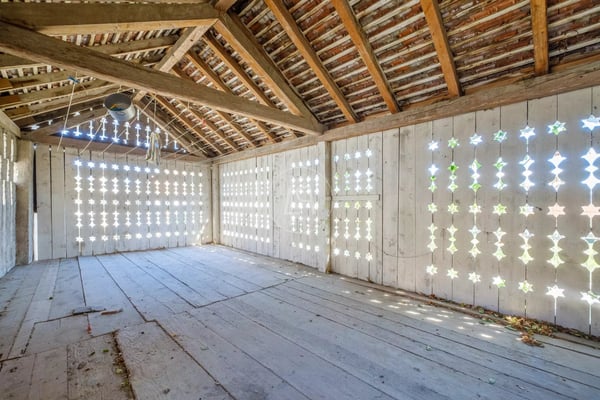 Listed Manor House Set on Nearly One Hectare of Grounds ? 35 Minutes from Lausanne 12