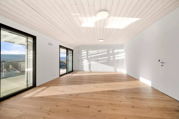 Villa for car collectors with SPA and indoor pool 8
