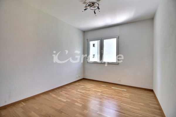 Appartement 3.5 pièces à vendre près du centre-ville 6