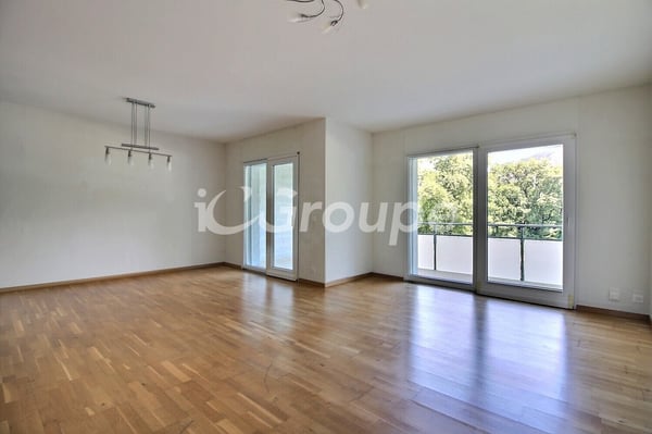Appartement 3.5 pièces à vendre près du centre-ville 2