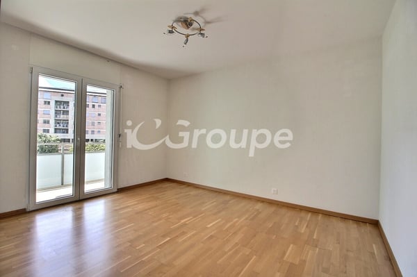 Appartement 3.5 pièces à vendre près du centre-ville 5